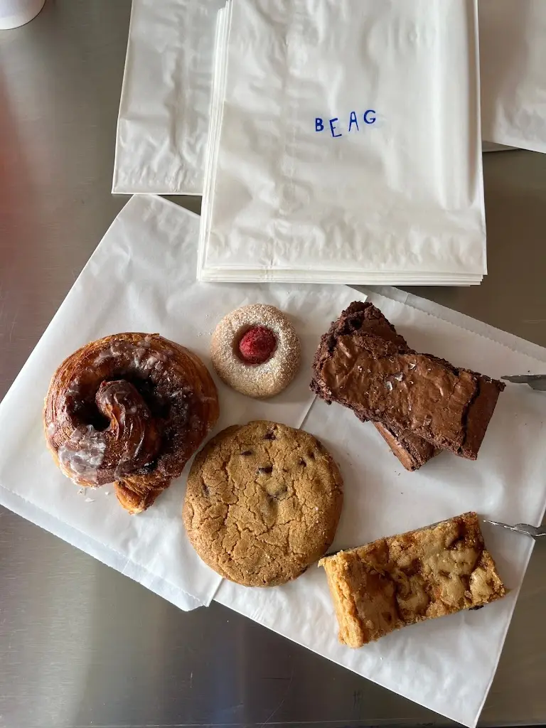 Menu_Beag Cafe_Kilrush_image_9