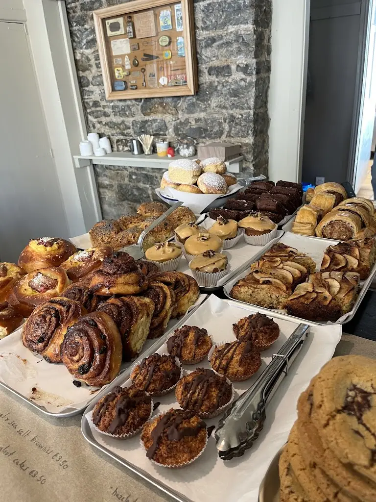 Beag Cafe_Kilrush_slider_image_2