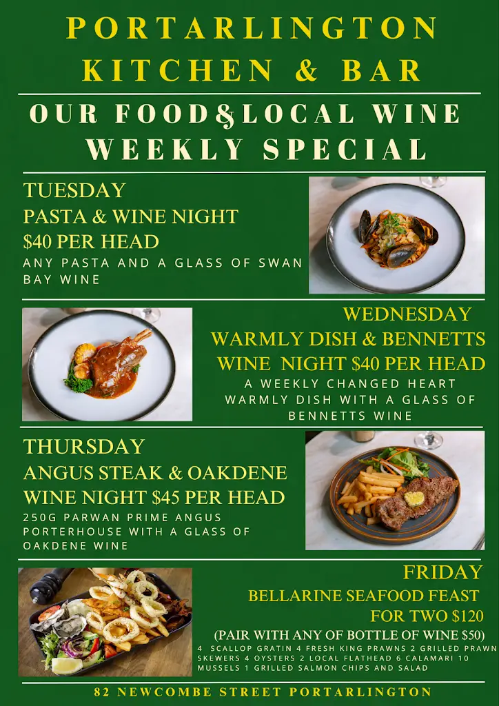 Menu_Oileán_Kilrush_image_1