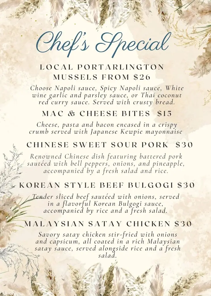 Menu_Oileán_Kilrush_image_2