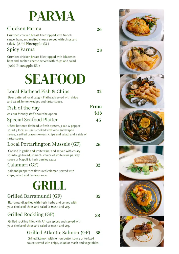 Menu_Oileán_Kilrush_image_3