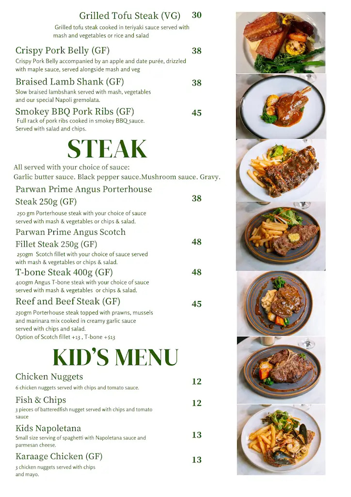 Menu_Oileán_Kilrush_image_4