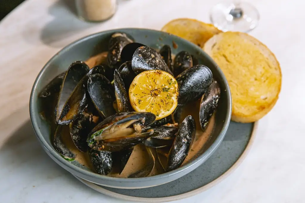 Menu_Oileán_Kilrush_image_5