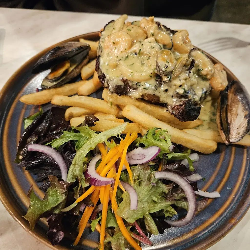 Menu_Oileán_Kilrush_image_6