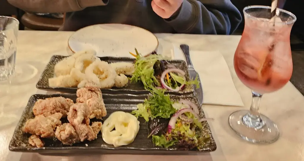 Menu_Oileán_Kilrush_image_7