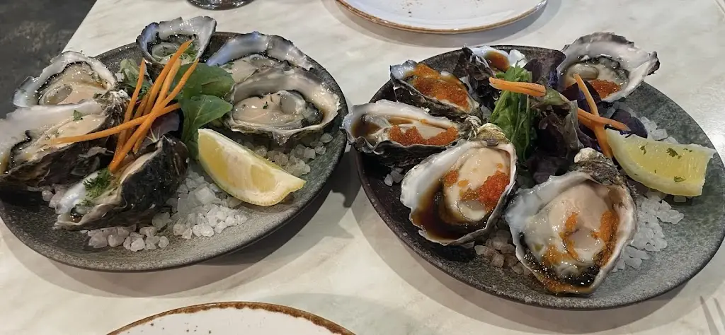 Menu_Oileán_Kilrush_image_8