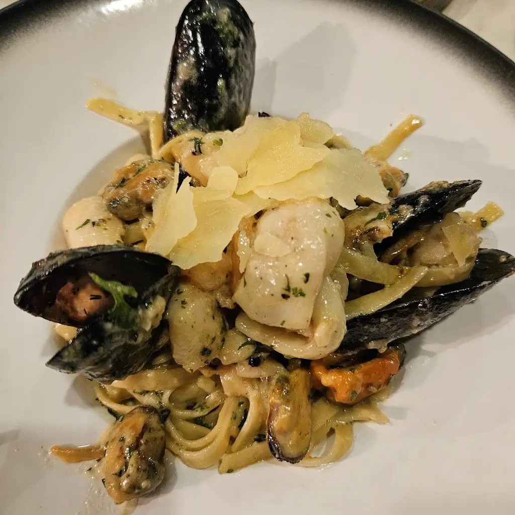 Menu_Oileán_Kilrush_image_9