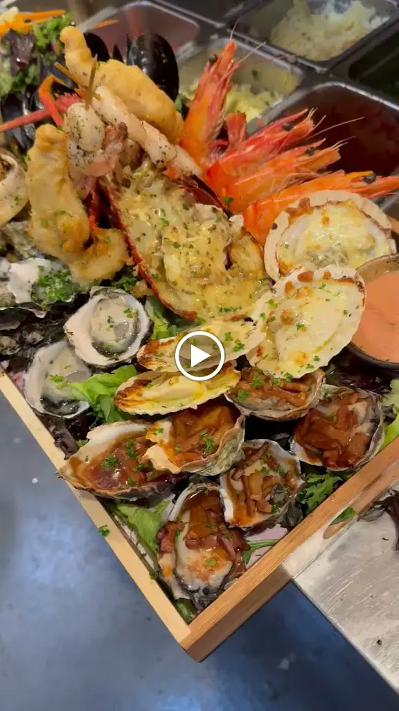 Oileán_Kilrush_slider_image_2