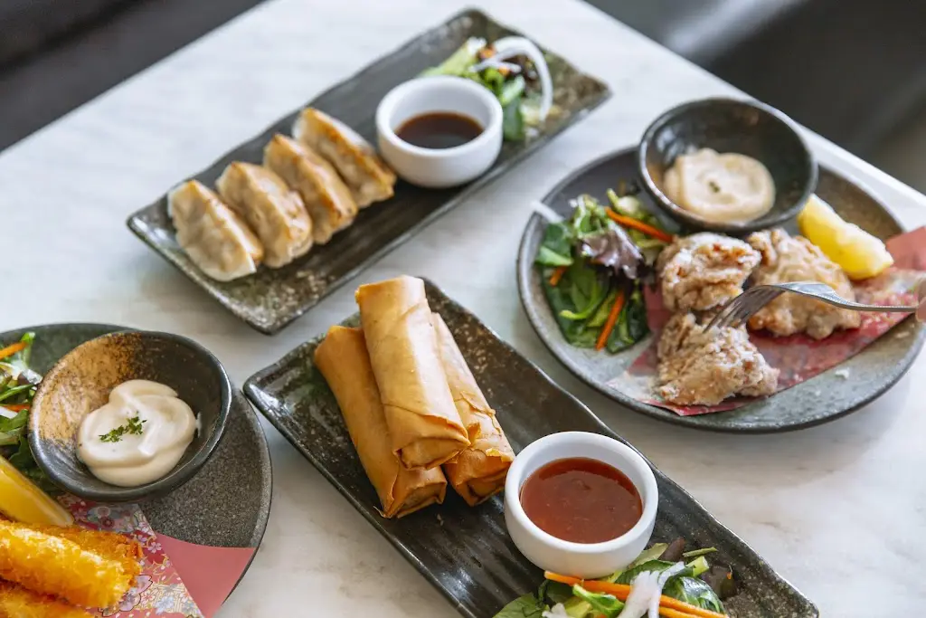 Oileán_Kilrush_slider_image_3