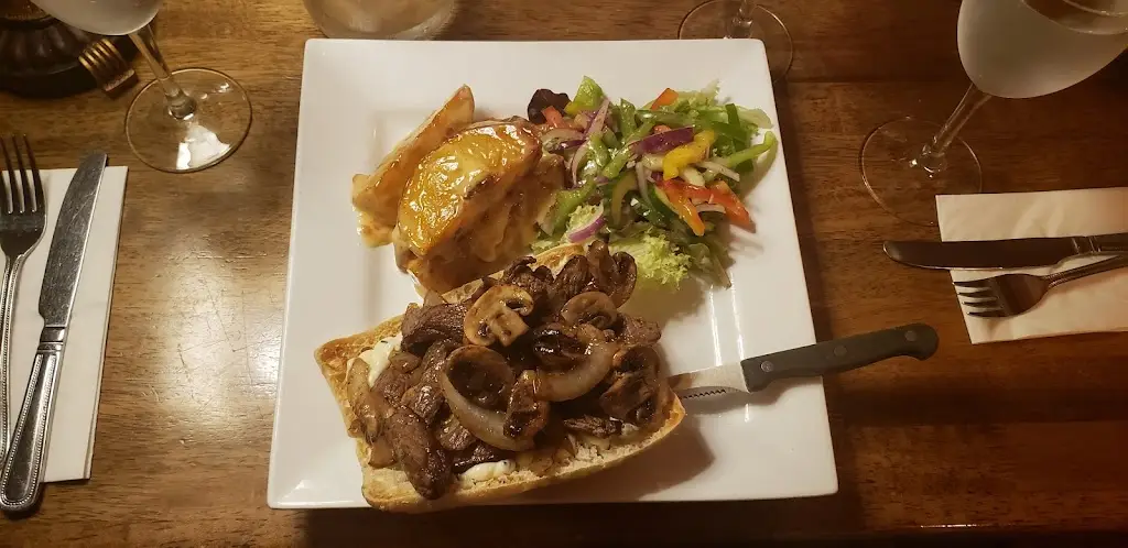 Menu_Dillon's Bar & Restaurant_Ballina_image_6