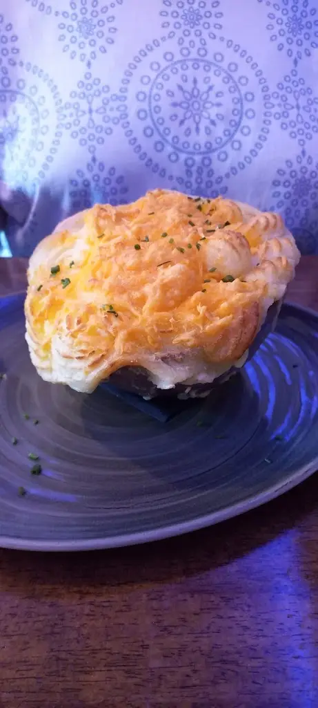 Menu_Dillon's Bar & Restaurant_Ballina_image_7