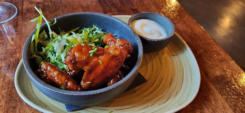 Menu_Dillon's Bar & Restaurant_Ballina_image_8