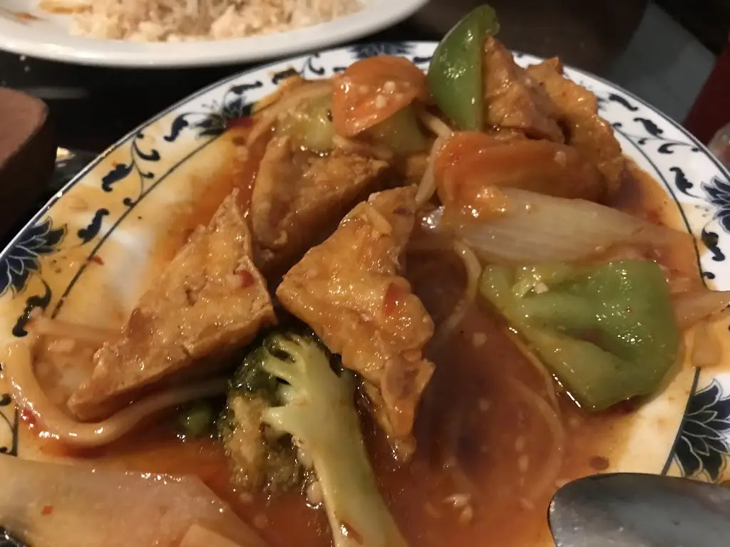 Menu_Silver House Restaurant_Kilrush_image_5