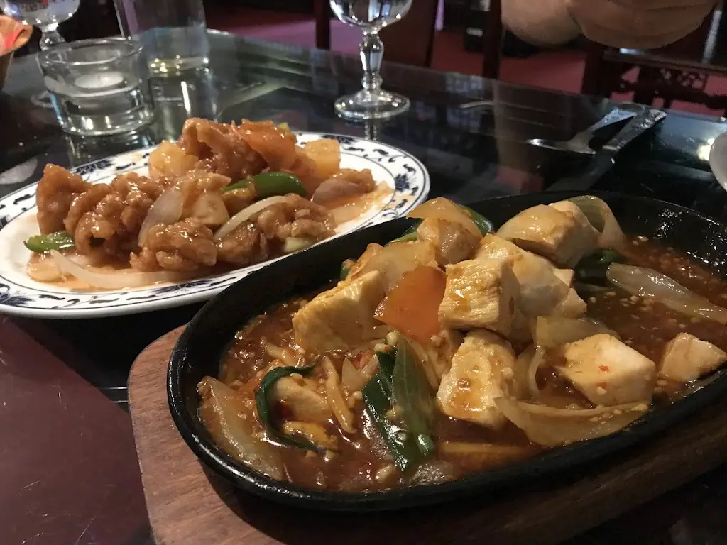 Menu_Silver House Restaurant_Kilrush_image_6