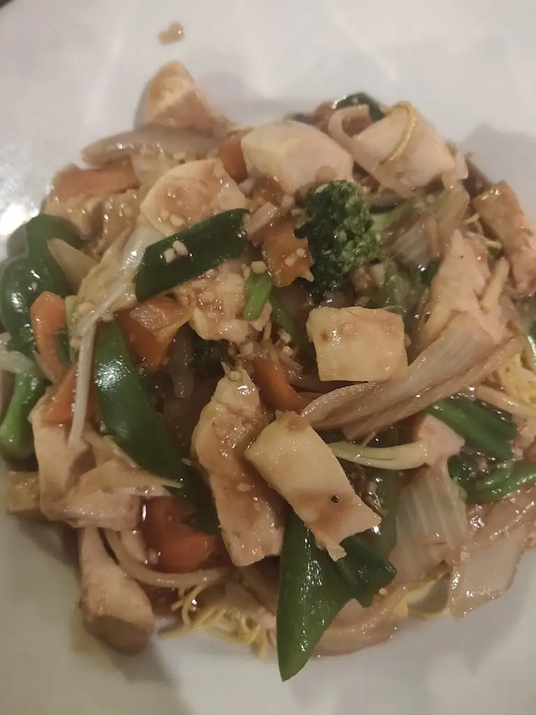 Menu_Silver House Restaurant_Kilrush_image_9