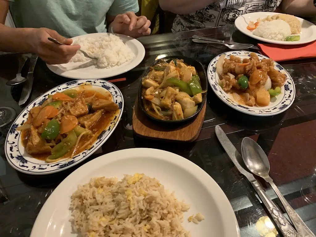 Silver House Restaurant_Kilrush_slider_image_2