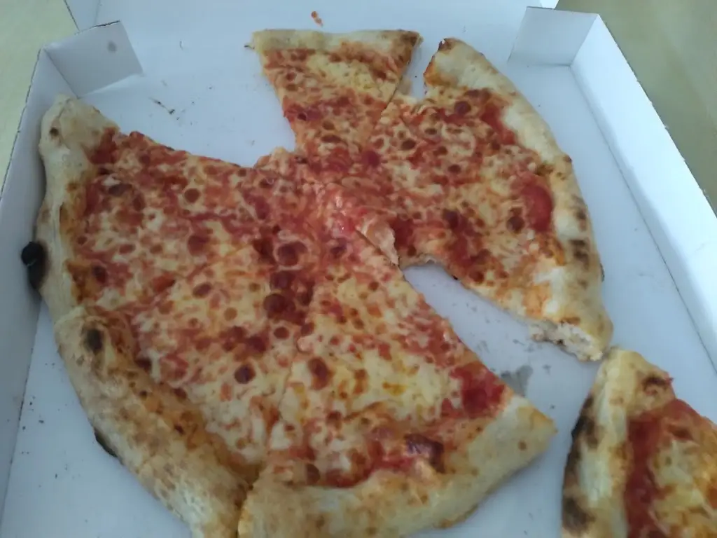 Menu_Roma Take Away_Kilrush_image_5