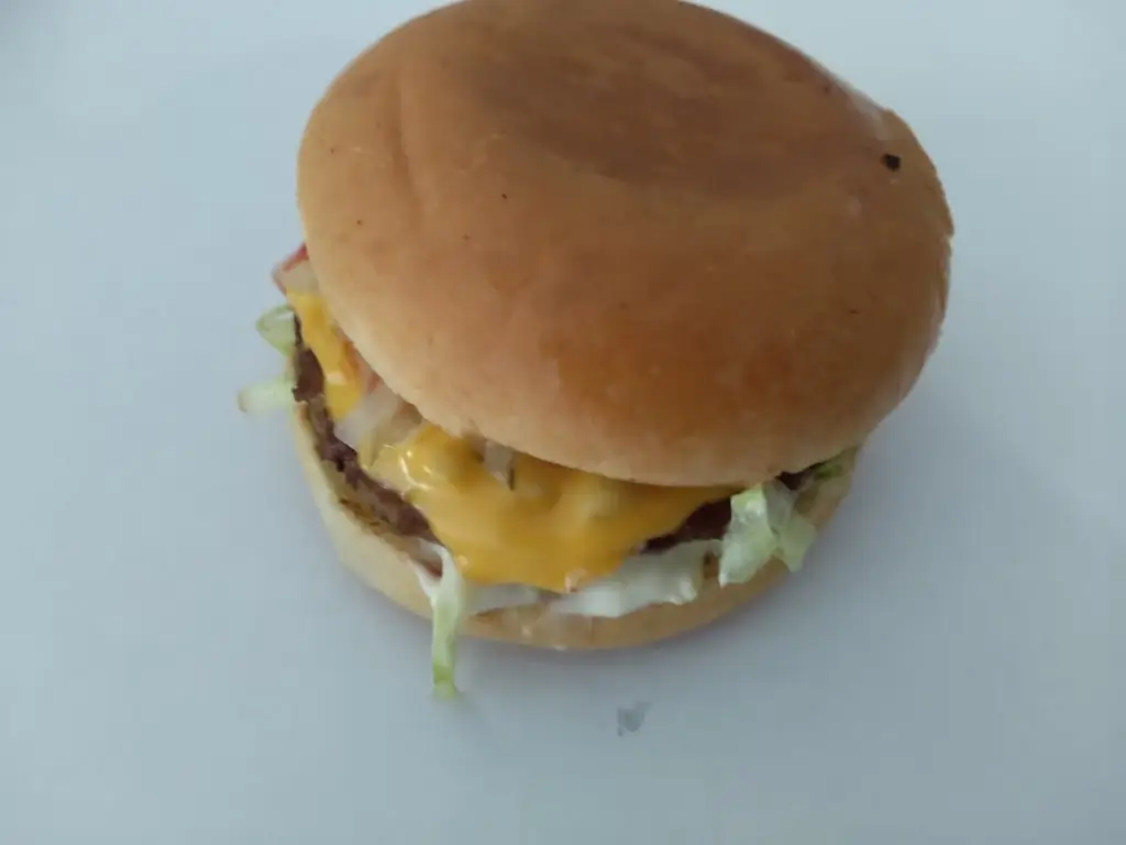 Menu_Roma Take Away_Kilrush_image_7