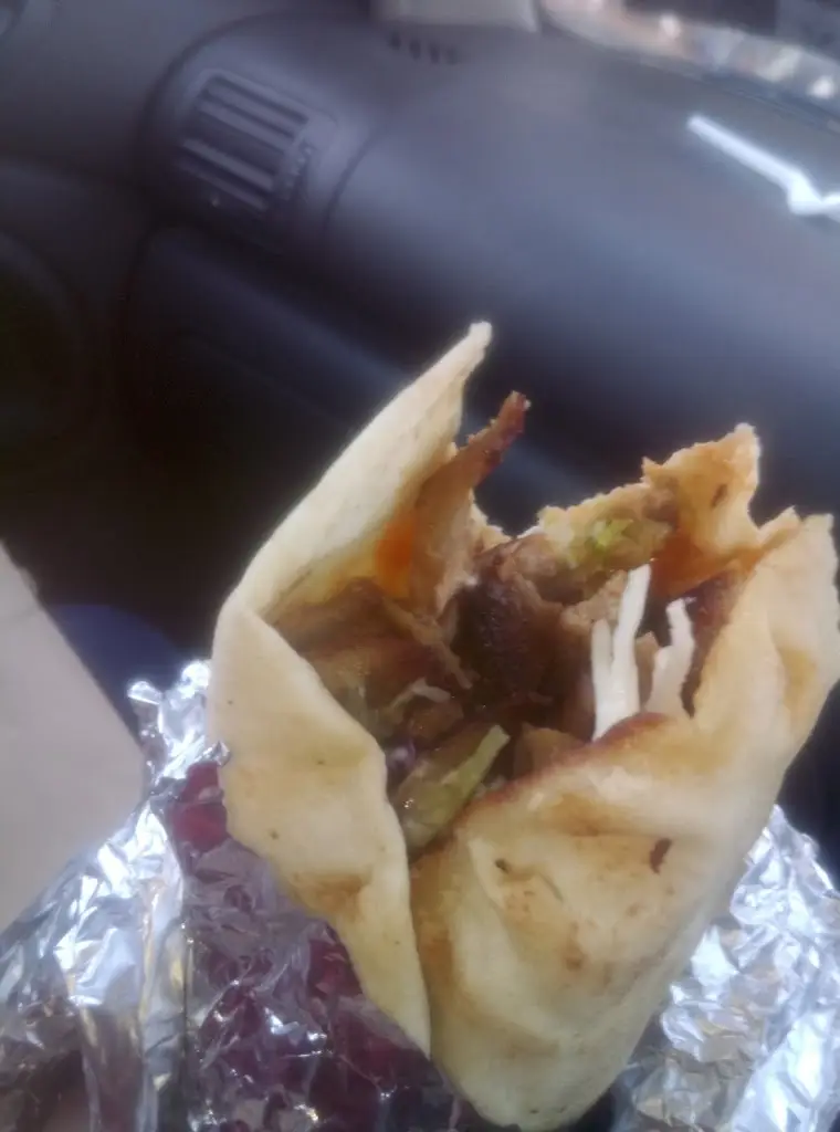 Menu_Roma Take Away_Kilrush_image_8