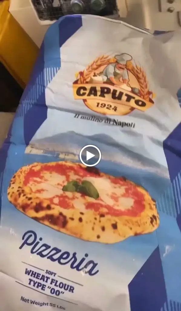 Roma Take Away_Kilrush_slider_image_2