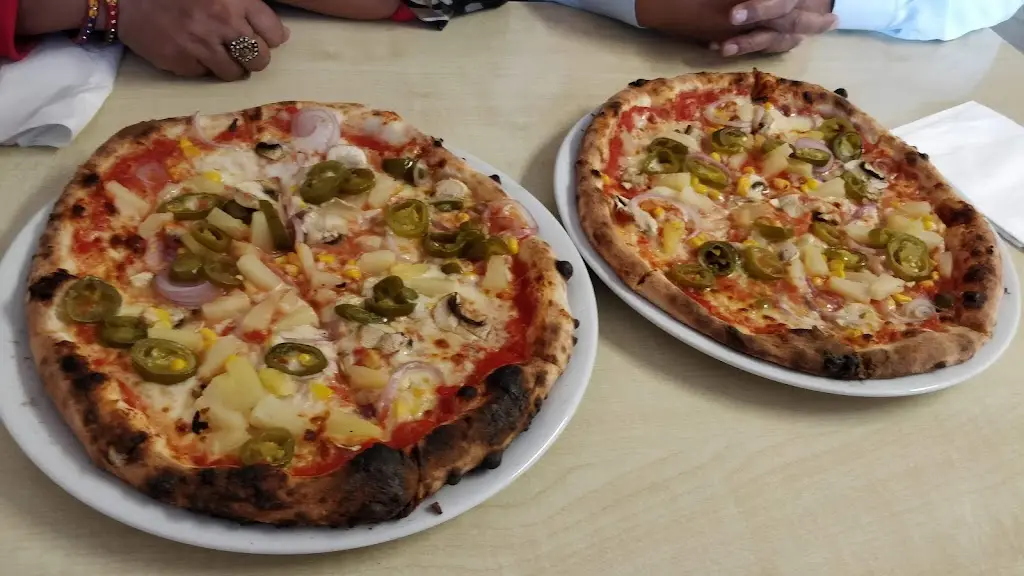 Roma Take Away_Kilrush_slider_image_3