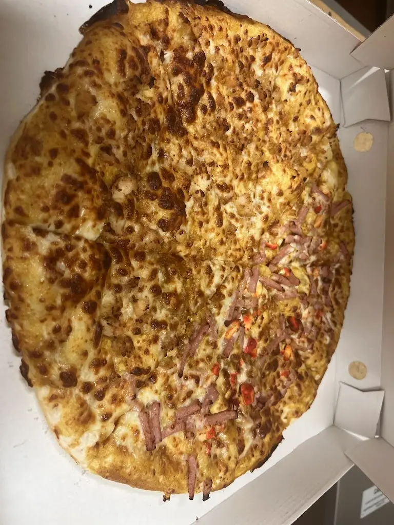 Menu_ALI G RESTAURANT_Kilrush_image_5