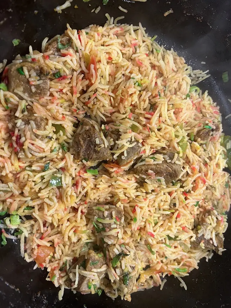 Menu_ALI G RESTAURANT_Kilrush_image_7