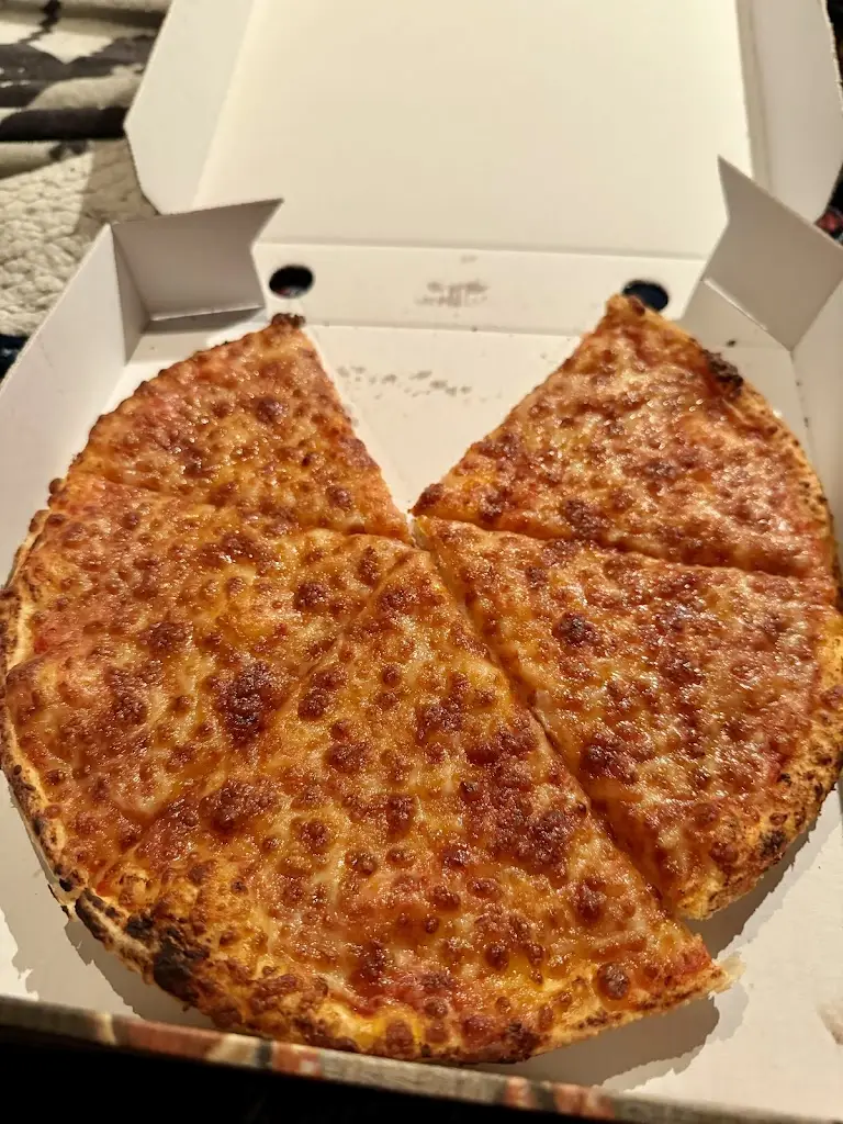 Josie D.G._ALI G RESTAURANT_Kilrush_avis