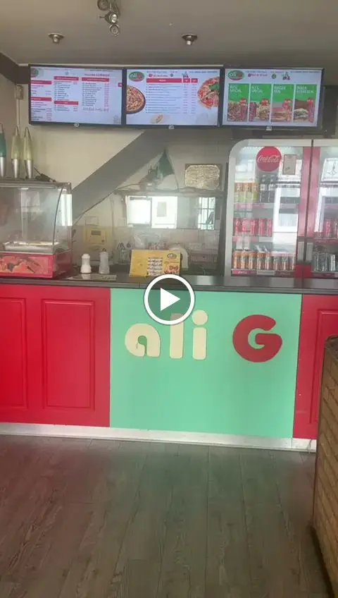 ALI G RESTAURANT_Kilrush_slider_image_2