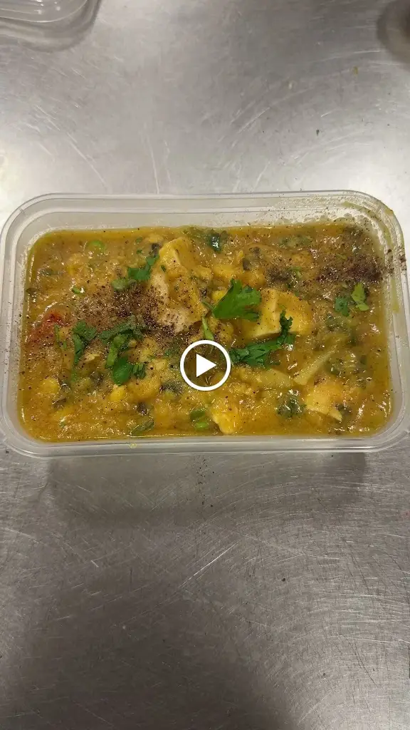 ALI G RESTAURANT_Kilrush_slider_image_3