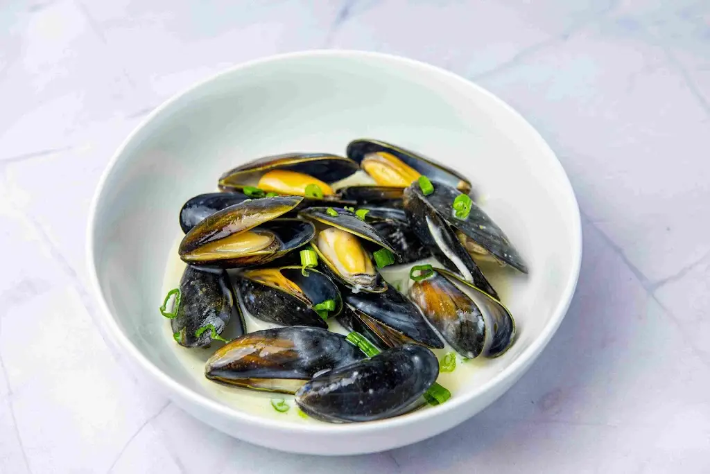 Menu_China Express_Kilrush_image_7