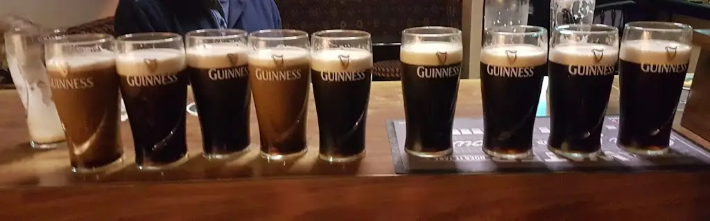 Johnson's Bar_Kilrush_slider_image_3