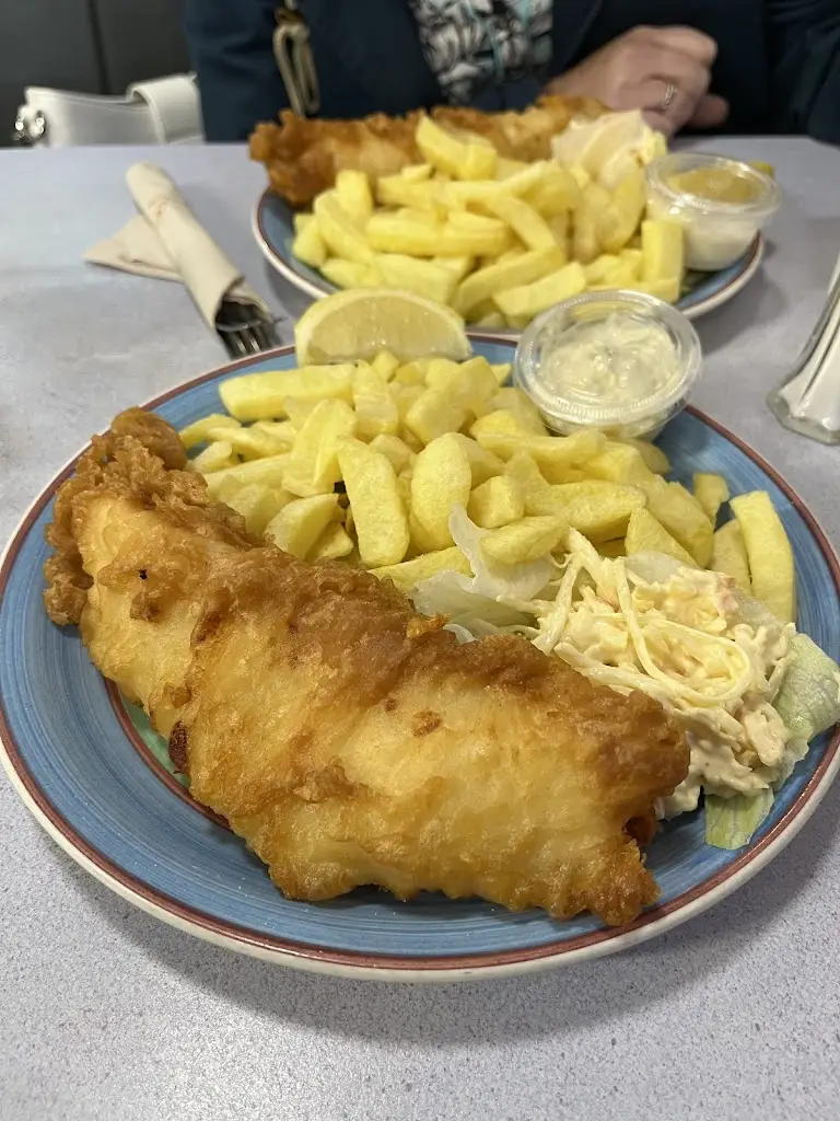 Coffeys Takeaway_Kilrush_slider_image_2