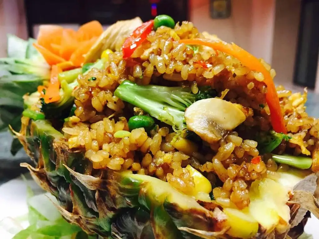 Menu_A1 Asian Take Away_Kilrush_image_6