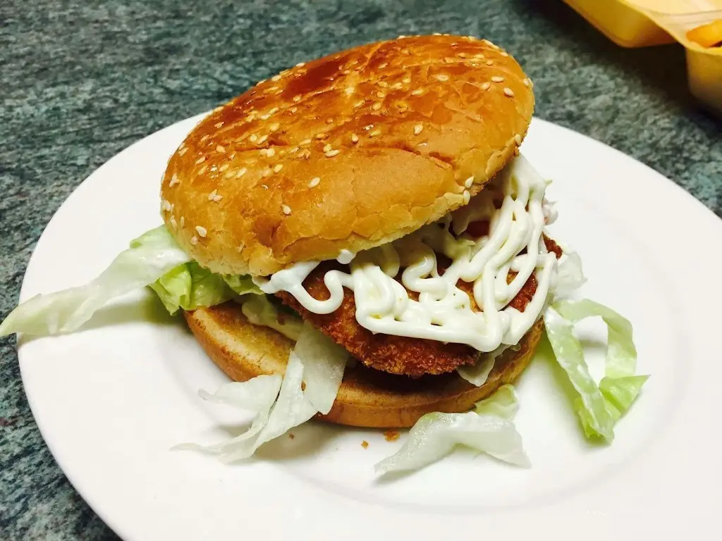 Menu_A1 Asian Take Away_Kilrush_image_8