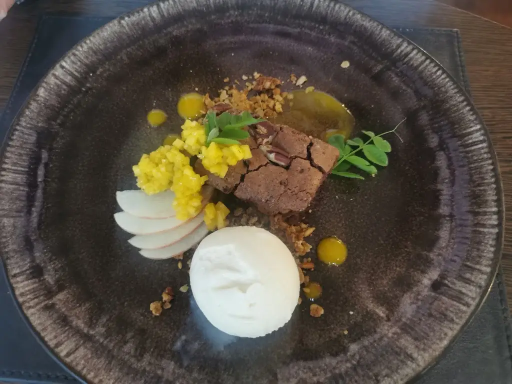 Menu_Poacher Restaurant_Ballina_image_5