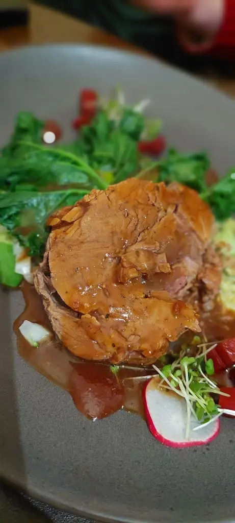 Menu_Poacher Restaurant_Ballina_image_6