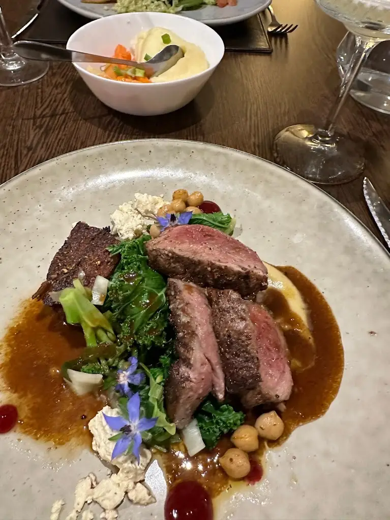 Menu_Poacher Restaurant_Ballina_image_7