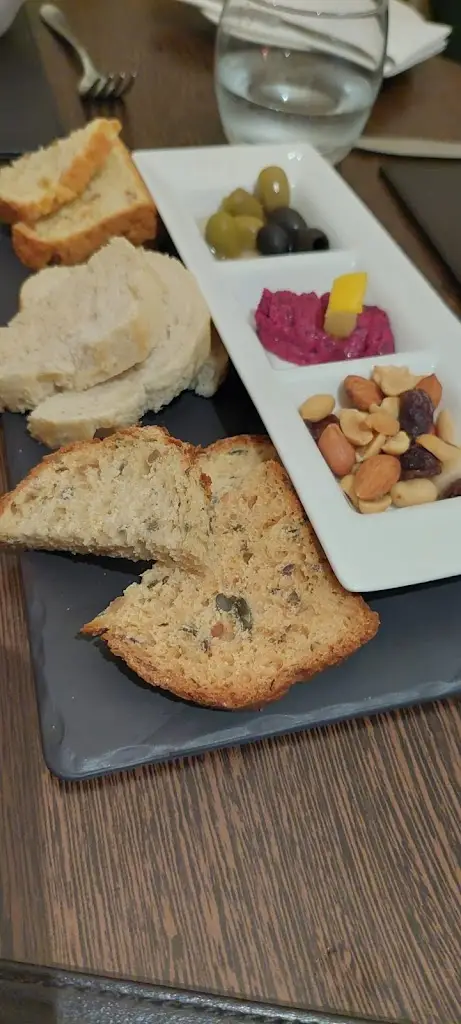 Menu_Poacher Restaurant_Ballina_image_8