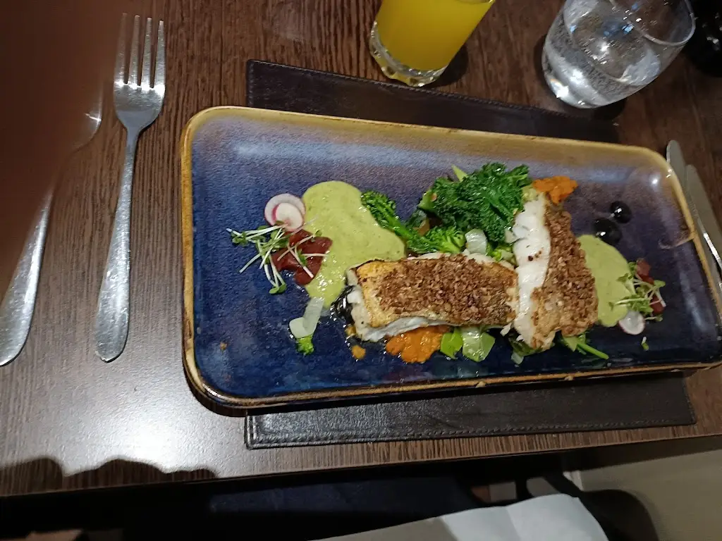 Menu_Poacher Restaurant_Ballina_image_9