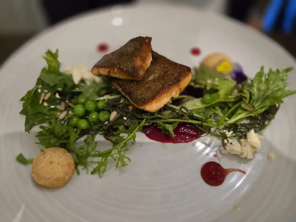 Poacher Restaurant_Ballina_slider_image_3