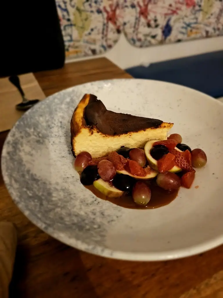 Con Corkery_The Auld Triangle_Macroom_review