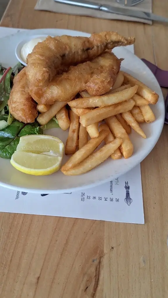 The Auld Triangle_Macroom_slider_image_2