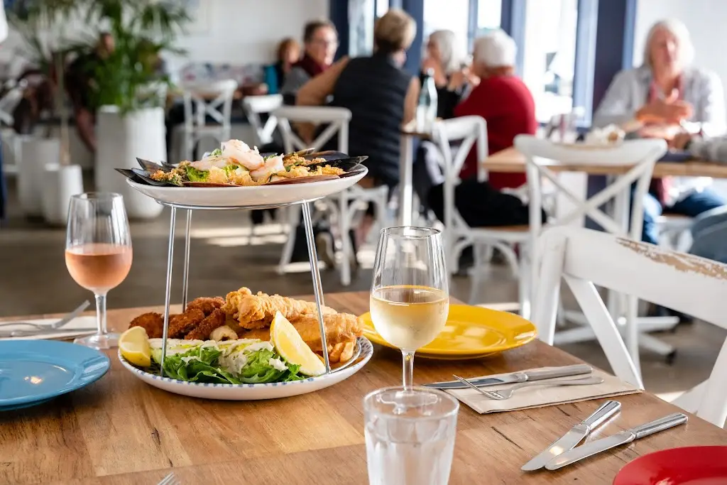 The Auld Triangle_Macroom_slider_image_3