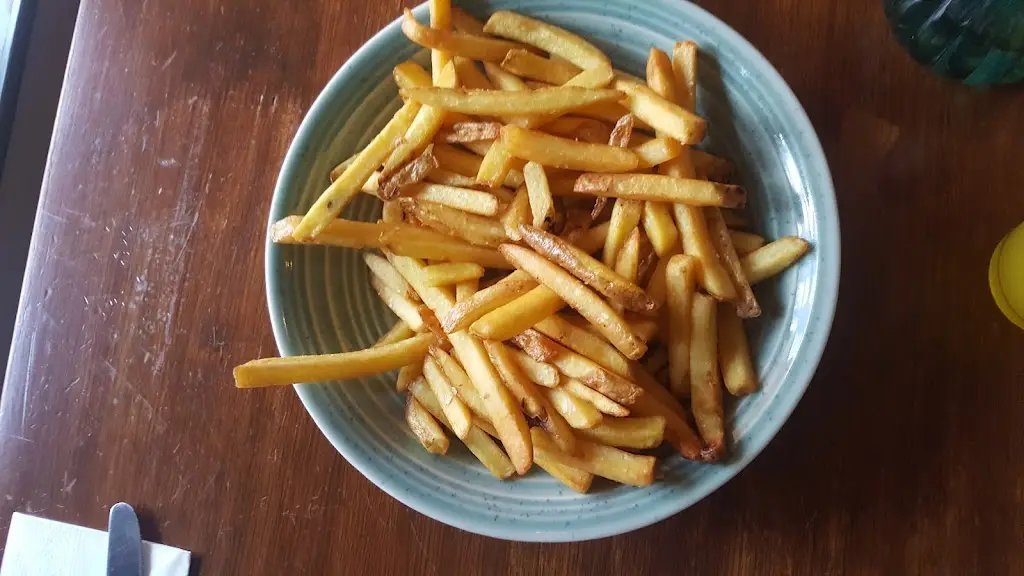 Menü_Granvilles Bar & Grill_Macroom_Bild_5