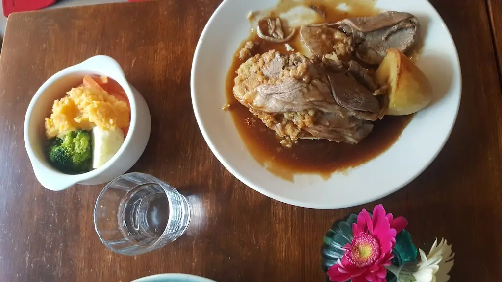 Menü_Granvilles Bar & Grill_Macroom_Bild_6