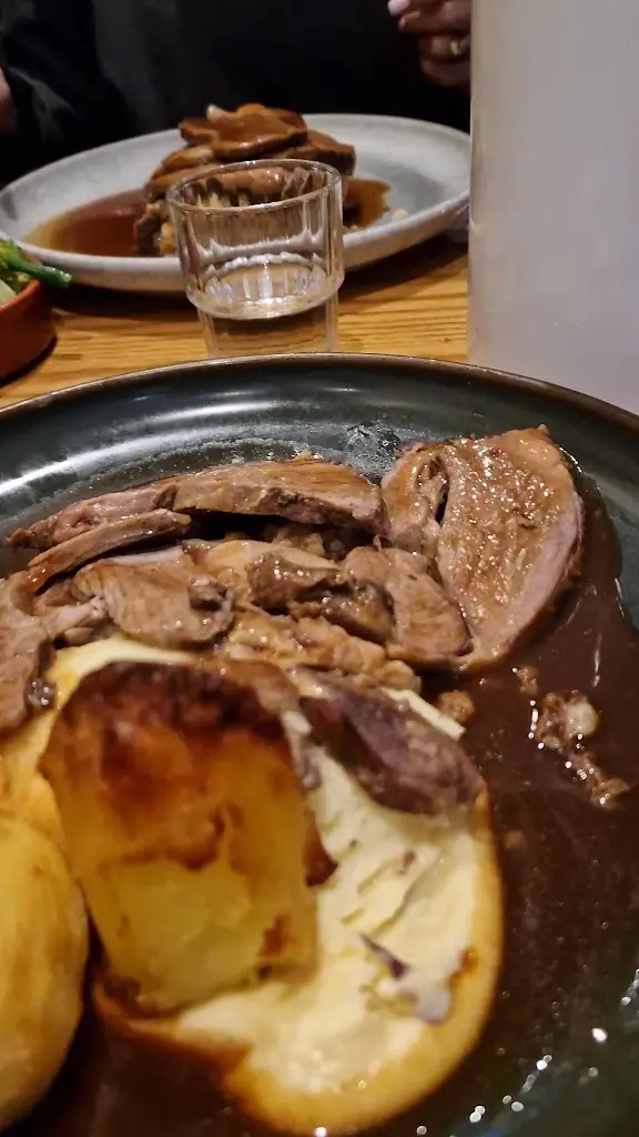 Granvilles Bar & Grill_Macroom_slider_image_2