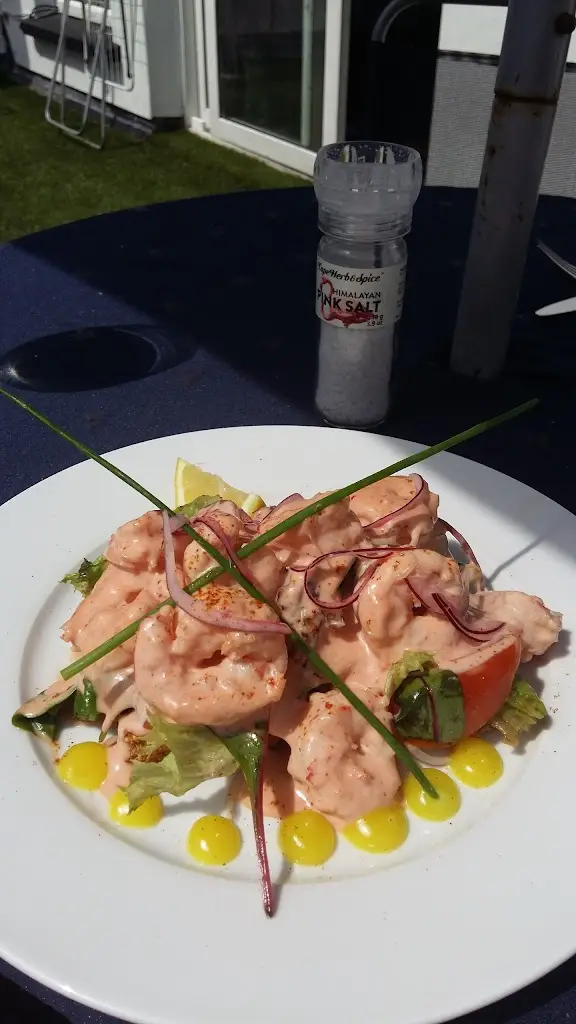 Granvilles Bar & Grill_Macroom_slider_image_3