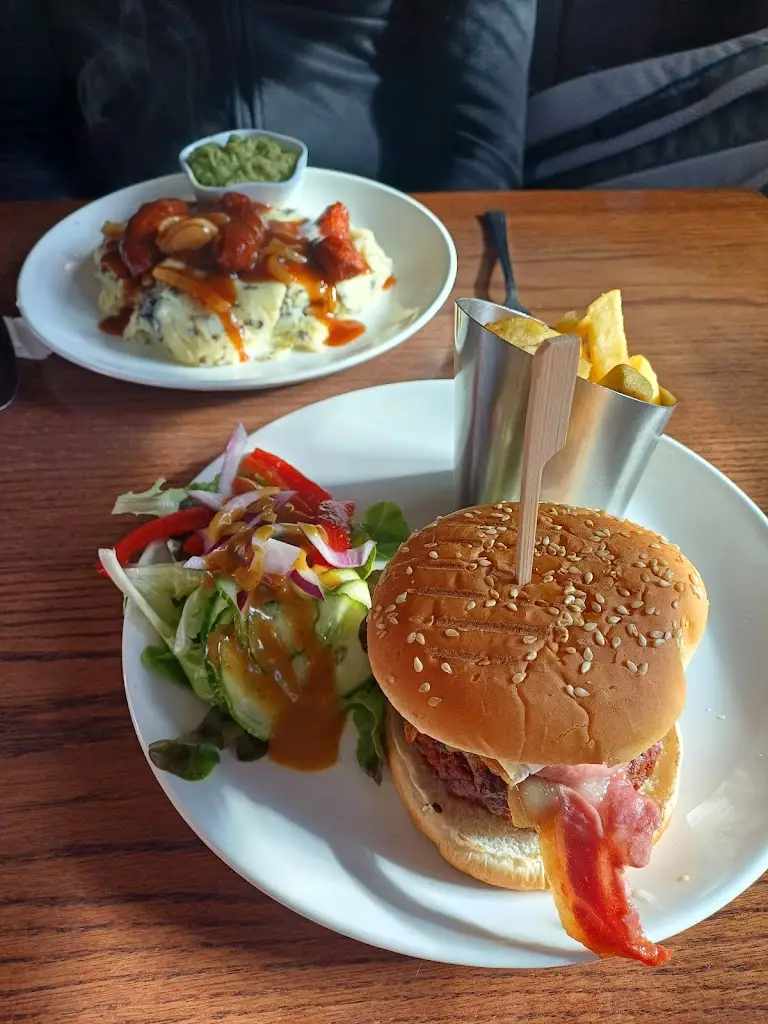 Menu_T.P. Cotter's_Macroom_image_2