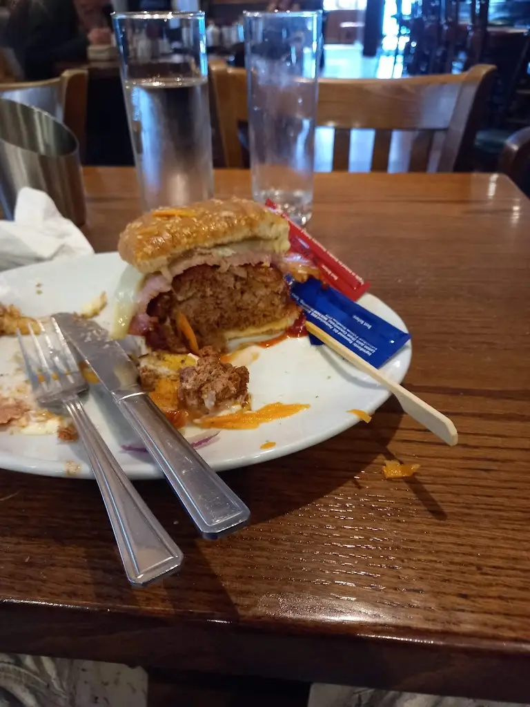 Menu_T.P. Cotter's_Macroom_image_6